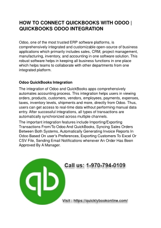 Sync-Quickbooks-With-Odoo-Quickbooks-odoo-integration