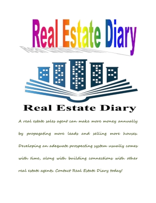 Best Quick House Sale Company
