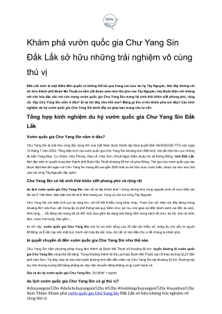 Cam Nang Tham Quan Nui Ngu Hanh Son Da Nang Phun Lua Xuantien52hz