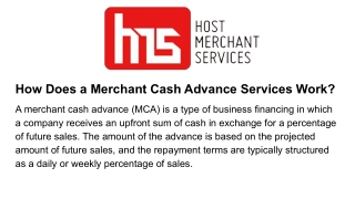 How-does-a-merchant-cash-advance-services-work_