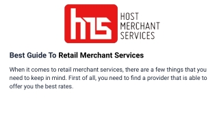 Best-guide-to-retail-merchant-services