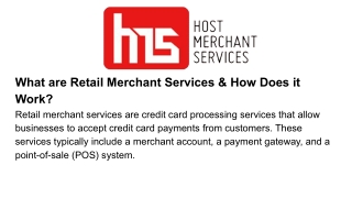 What-are-retail-merchant-services-&-how-does-it-work_