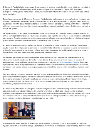 Institución De La Religión Cristiana para ayudarte