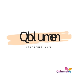 Qblumen pdf