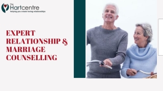 The Hart Centre Free Relationship and Marriage Counselling Canberra