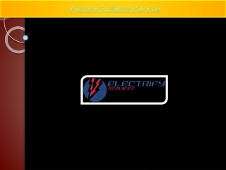 Embedded Firmware Design | Embedded Firmware Development | Embedded Firmware Tes