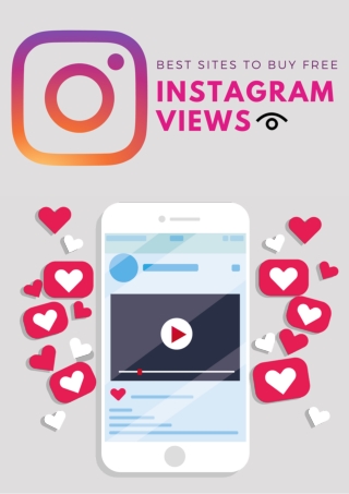 Best Sites To Get Instagram video views  (1)