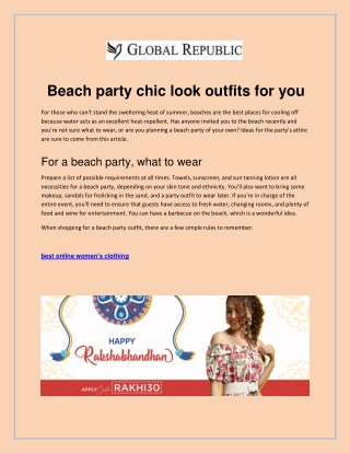 best online women's clothing`s