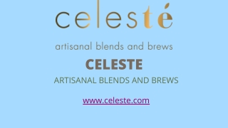 Buy Floral Teas Online