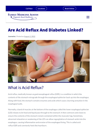 acid-reflux-and-diabetes-