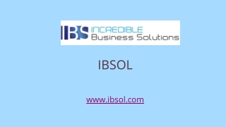 Payroll management system