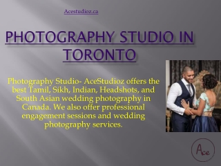 Engement session photographer
