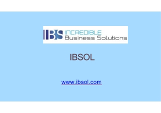 Payroll management system