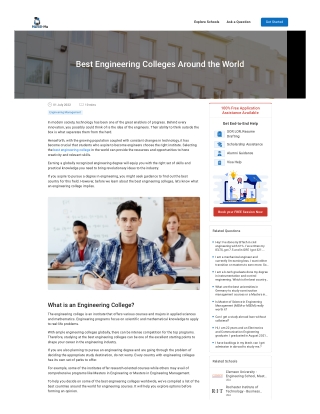 mentr-me-com-blogs-best-engineering-colleges-around-the-world