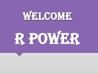 Find the Door Entry Systems Installers in Erith