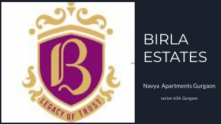 navya apartments.pdf