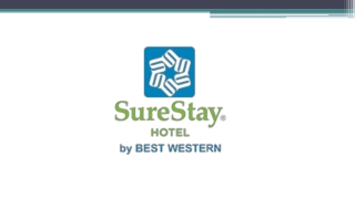 Best area to stay in phoenix - By sure stay