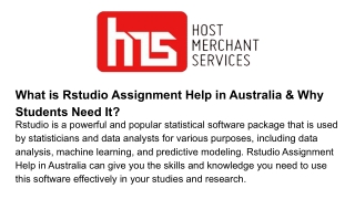 What-is-rstudio-assignment-help-in-australia-&-why-students-need-It_
