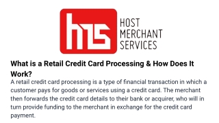 What-is-a-retail-credit-card-processing-&-how-does-it-work_
