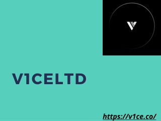 Wireless Business Card