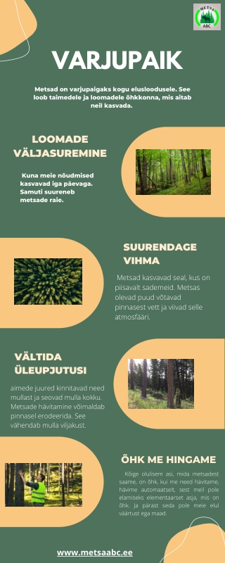 VARJUPAIK