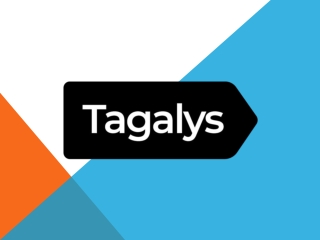 tagaly 1