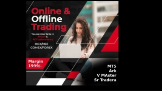 Dabba Trading Account Opening | 96256-84615 | trade menu