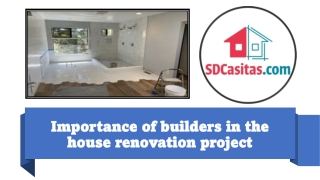 San diego adu builders