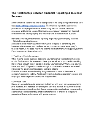 Untitled document (12)