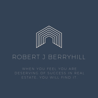 Highly profitable Empirita Development Company founded by Robert J. Berryhill