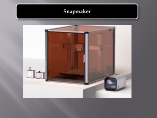 You Use in the Comfort of Your Home