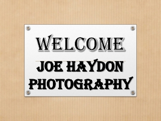 Get the Headshots in Newcastle upon Tyne