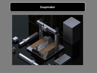 Great 3D Printing Filament For Quality Prints