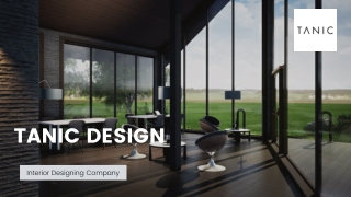 Excellent Cafe Interior Design Ideas to Enhance Your Coffee Shop