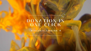 NGO Donation | Online Donation | Donation Raiser | Donation Fundraiser | Donatio