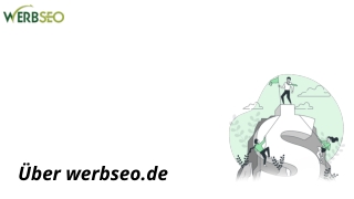 Professionelle Social Media Marketing Agentur | Werbseo.de