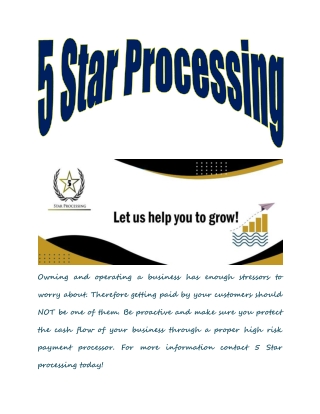 Payment Gateway Providers-- Call Now At --  1 888-253-9692