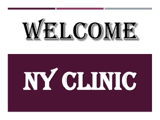 Looking for Microblading in Seven Kings