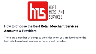 How-to-choose-the-best-retail-merchant-services-accounts-&-providers (1)