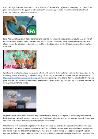 Fast Fat Reduction - One Of The Most Important Factor