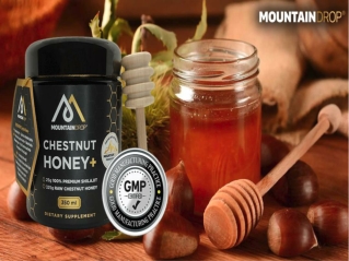 shilajit for athletes