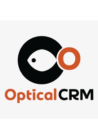 Digital Marketing Services  Optical CRM