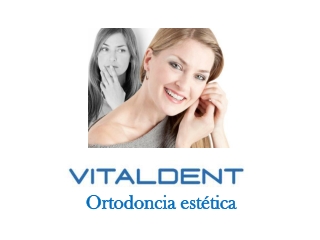 Ortodoncia brackets ceramicos o invisibles