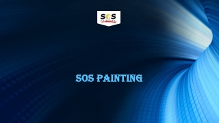 Living Rooms Painting