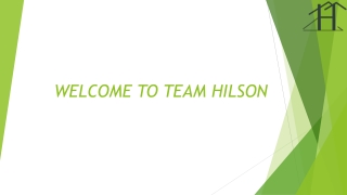 REAL ESTATE AGENTS IN MILTON