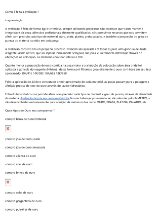 como criar um vídeo fantástico do Instagram sobre Compra de contratos de penhor
