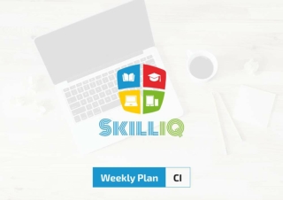 Learn Codeignitor Framework Course with Job Placement | SkillIQ