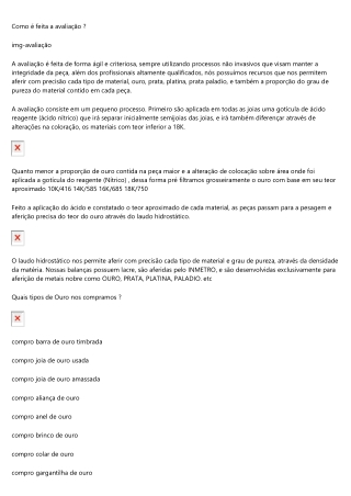 Chegados para Assistir em Compra de contratos de penhor (Cautela C.E.F) Indústri