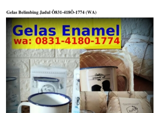 Gelas Belimbing JadulGelas Belimbing Jadul Ö8౩I~ㄐI8Ö~Iᜪᜪㄐ(WA)