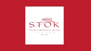 Stok Palace (2)